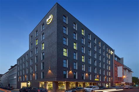 goedkoop hotel dortmund|hotels in dortmund nähe westfalenhalle.